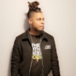 Meet your Posher, Orlando